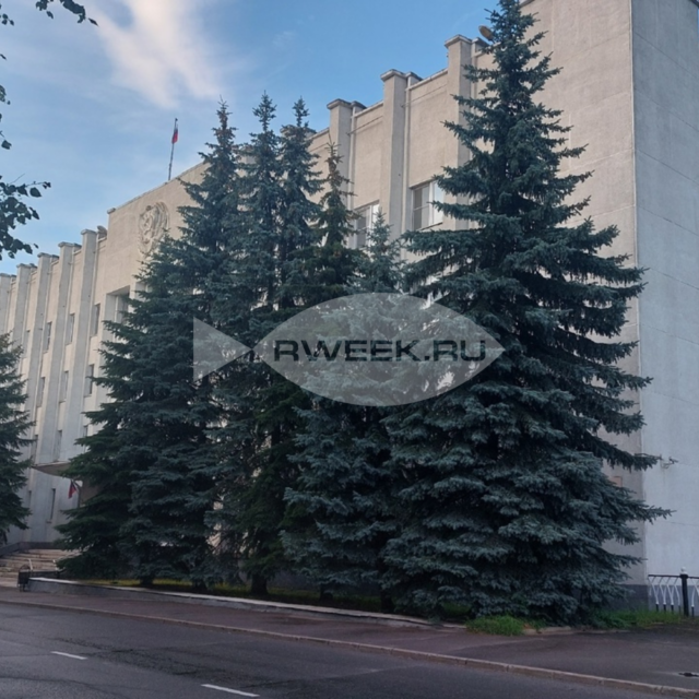 В Рыбинске социально ориентированные НКО получили гранты