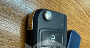 Платить за езду без ОСАГО скоро придется больше