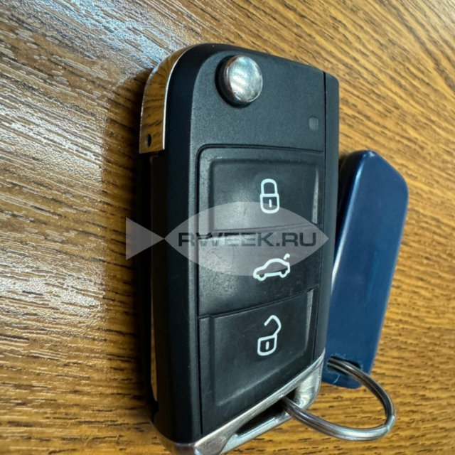 Платить за езду без ОСАГО скоро придется больше