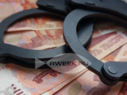 В Рыбинске 10-летний мальчик накупил игровой валюты за мамин счет