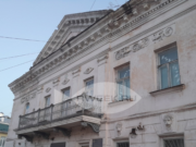 Юные туристы, краеведы и экологи в Рыбинске временно «сменят прописку»