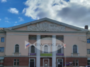 Рыбинцев приглашают на «Покровская Вечора»