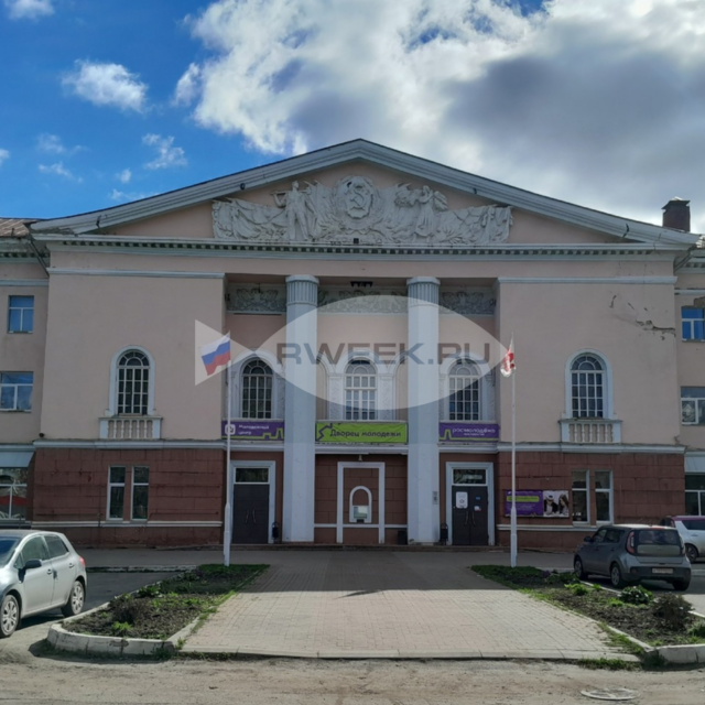 Рыбинцев приглашают на «Покровская Вечора»