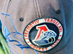 Больно до сих пор: 13 лет без «Локо»