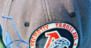 Больно до сих пор: 13 лет без «Локо»