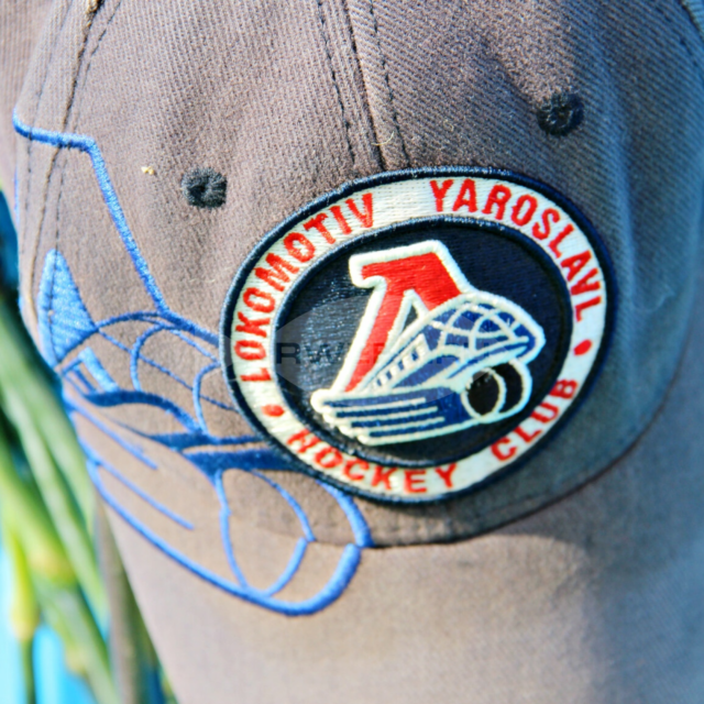 Больно до сих пор: 13 лет без «Локо»