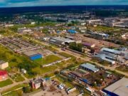 Новыми резидентами территории опережающего развития в Тутаеве готовы стать девять компаний