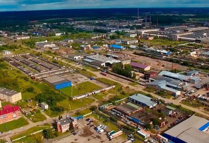 Новыми резидентами территории опережающего развития в Тутаеве готовы стать девять компаний