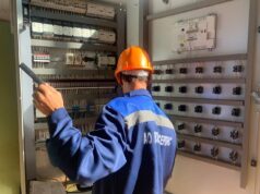 Более 80 процентов котельных Ярославской области запустили в работу