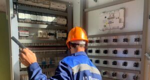 Более 80 процентов котельных Ярославской области запустили в работу