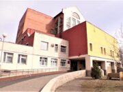 В областном госпитале ветеранов войн участники СВО проходят комплексную реабилитацию