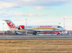 Губернатор Ярославской области поручил оценить необходимость увеличения числа авиарейсов в Москву