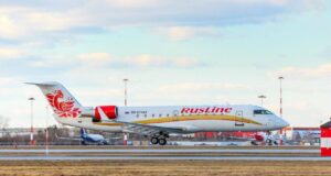 Губернатор Ярославской области поручил оценить необходимость увеличения числа авиарейсов в Москву