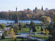 «Гастрокэмп Ярославль – 2024» пройдёт в регионе в ноябре