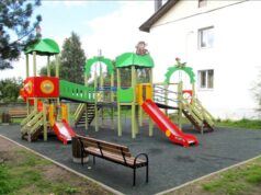 Дополнительные средства выделят муниципальным образованием, которые реализовали программу «Наши дворы» опережающими темпами