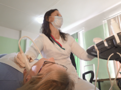 В Тутаевскую ЦРБ благодаря областной программе соцподдержки медиков пришло 148 новых специалистов