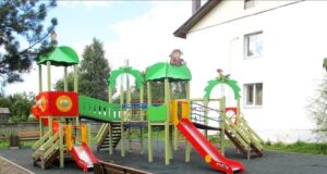 Дополнительные средства выделят муниципальным образованием, которые реализовали программу «Наши дворы» опережающими темпами