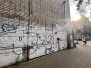 Областной бюджет пополнится на 80 млн рублей за счет испорченных фасадов и других нарушений