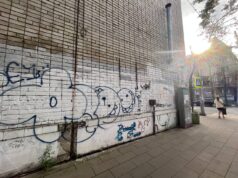 Областной бюджет пополнится на 80 млн рублей за счет испорченных фасадов и других нарушений