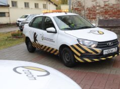 Более 200 светофоров в Ярославле подключат к интеллектуальной транспортной системе