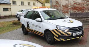 Более 200 светофоров в Ярославле подключат к интеллектуальной транспортной системе