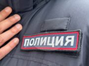 Под Рыбинском двое мужчин избили туриста