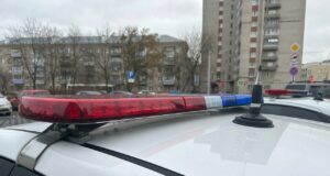 Рыбинца осудили на 7 лет колонии за смертельное ДТП