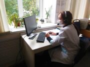 Диспансеризацию в Ярославской области планируют проводить за один час по субботам