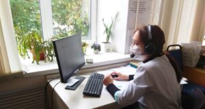 Диспансеризацию в Ярославской области планируют проводить за один час по субботам