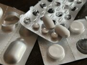 В Рыбинске появится специализированный аптечный пункт с препаратами для паллиативных пациентов