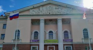 Рыбинцев приглашают на спектакль «По страницам войны»