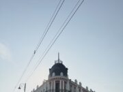 В Рыбинске в следующем году отремонтируют еще больше фасадов