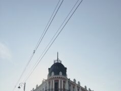 В Рыбинске в следующем году отремонтируют еще больше фасадов