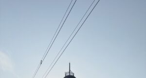 В Рыбинске в следующем году отремонтируют еще больше фасадов