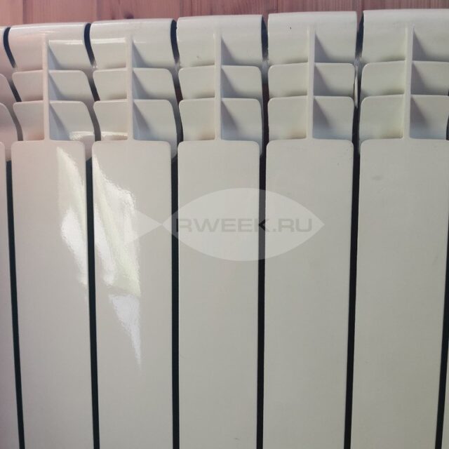 В Ярославской области жилой фонд полностью подключен к отоплению