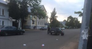 Прокуратура Ярославской области не согласилась с назначенным наказанием по уголовному делу о ДТП в Угличе, в котором погибла 4-летняя девочка