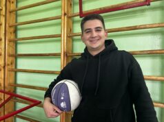 Классный классный