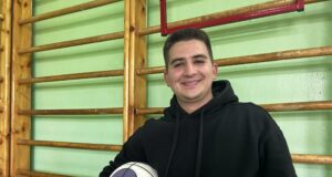 Классный классный