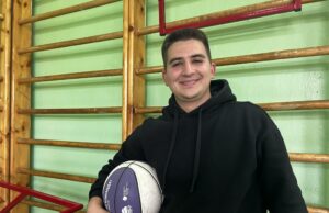 Классный классный