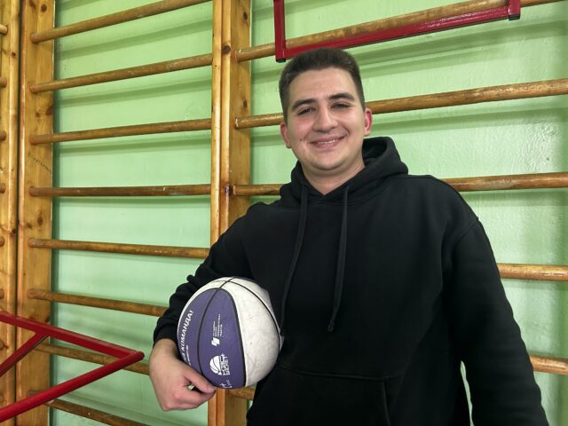 Классный классный