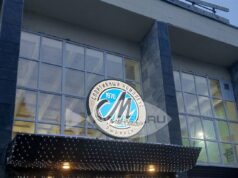 В Рыбинске состоится турнир по боксу памяти Сергея Горбачева