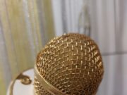 В Рыбинске состоятся прослушивания детей для выступления в Кремлевском дворце