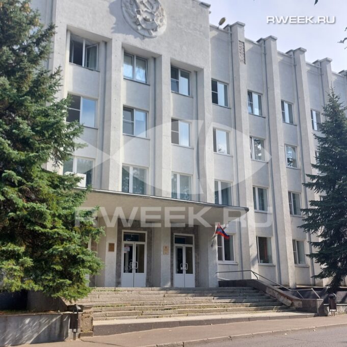 В администрации Рыбинска пройдет день бесплатной юридической помощи