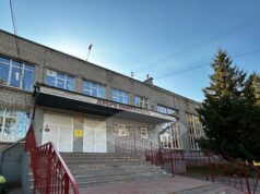 Школа № 20 получит 200 тысяч рублей