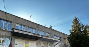 Школа № 20 получит 200 тысяч рублей