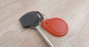 Жительница Рыбинского района больше 10 лет добивалась решения жилищной проблемы