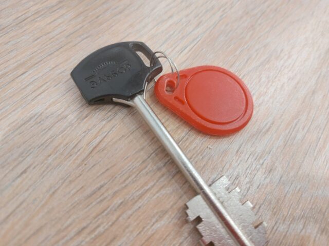 Жительница Рыбинского района больше 10 лет добивалась решения жилищной проблемы