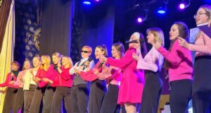 В Рыбинске состоится фестивале КВН на Кубок главы города