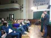 Рыбинский драмтеатр на неделю станет творческой лабораторией