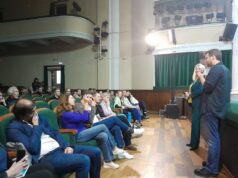 Рыбинский драмтеатр на неделю станет творческой лабораторией